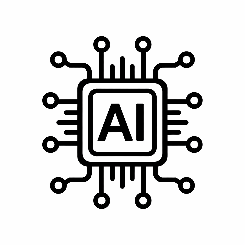 AI Triage