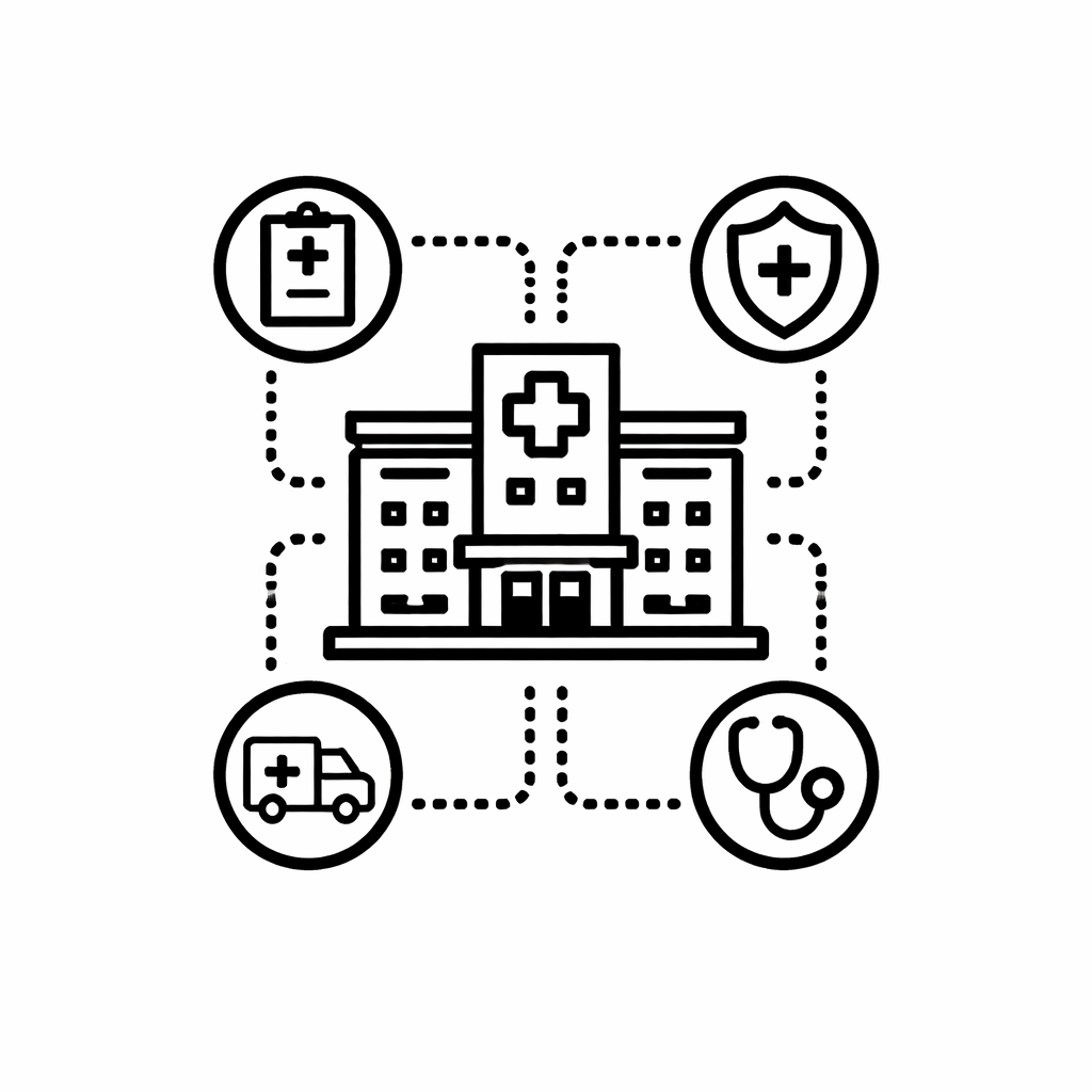 Hospital System